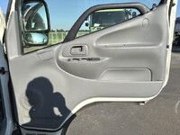 TOYOTA Toyoace Flat Body LDF-KDY281 2018 81,777km_31
