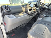TOYOTA Toyoace Flat Body LDF-KDY281 2018 81,777km_32