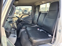 TOYOTA Toyoace Flat Body LDF-KDY281 2018 81,777km_33