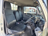 TOYOTA Toyoace Flat Body LDF-KDY281 2018 81,777km_34