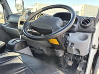 TOYOTA Toyoace Flat Body LDF-KDY281 2018 81,777km_35