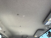TOYOTA Toyoace Flat Body LDF-KDY281 2018 81,777km_36