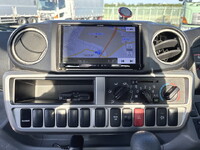 TOYOTA Toyoace Flat Body LDF-KDY281 2018 81,777km_37