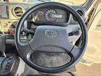 TOYOTA Toyoace Flat Body LDF-KDY281 2018 81,777km_38