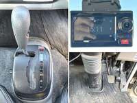 TOYOTA Toyoace Flat Body LDF-KDY281 2018 81,777km_39