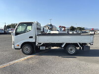 TOYOTA Toyoace Flat Body LDF-KDY281 2018 81,777km_5