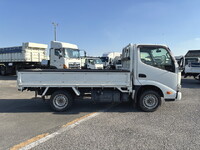 TOYOTA Toyoace Flat Body LDF-KDY281 2018 81,777km_6