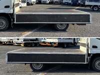 TOYOTA Toyoace Flat Body LDF-KDY281 2018 81,777km_7