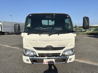 TOYOTA Toyoace Flat Body LDF-KDY281 2018 81,777km_8