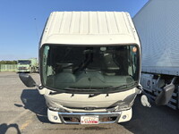 TOYOTA Toyoace Flat Body LDF-KDY281 2018 81,777km_9
