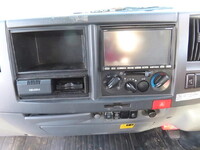ISUZU Elf Carrier Car BKG-NPR85AN 2011 175,500km_17