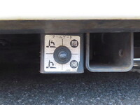 ISUZU Elf Carrier Car BKG-NPR85AN 2011 175,500km_24