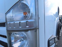 ISUZU Elf Carrier Car BKG-NPR85AN 2011 175,500km_31