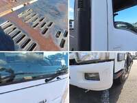 ISUZU Elf Carrier Car BKG-NPR85AN 2011 175,500km_39