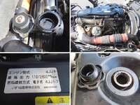 ISUZU Elf Carrier Car BKG-NPR85AN 2011 175,500km_40