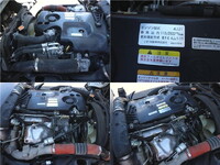 ISUZU Elf Panel Van TRG-NJR85AN 2018 90,095km_25