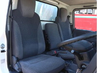 ISUZU Elf Panel Van TRG-NJR85AN 2018 90,095km_28