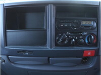ISUZU Elf Panel Van TRG-NJR85AN 2018 90,095km_32