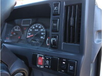 ISUZU Elf Panel Van TRG-NJR85AN 2018 90,095km_35