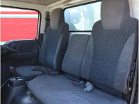 ISUZU Elf Panel Van TRG-NJR85AN 2018 90,095km_39
