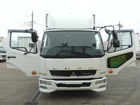 MITSUBISHI FUSO Fighter Aluminum Wing 2KG-FK65F 2020 525,000km_10