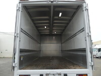 MITSUBISHI FUSO Fighter Aluminum Wing 2KG-FK65F 2020 525,000km_11