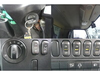 MITSUBISHI FUSO Fighter Aluminum Wing 2KG-FK65F 2020 525,000km_13