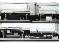 MITSUBISHI FUSO Fighter Aluminum Wing 2KG-FK65F 2020 525,000km_14