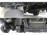 MITSUBISHI FUSO Fighter Aluminum Wing 2KG-FK65F 2020 525,000km_15