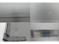 MITSUBISHI FUSO Fighter Aluminum Wing 2KG-FK65F 2020 525,000km_19