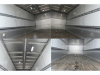 MITSUBISHI FUSO Fighter Aluminum Wing 2KG-FK65F 2020 525,000km_20