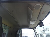 MITSUBISHI FUSO Fighter Aluminum Wing 2KG-FK65F 2020 525,000km_23