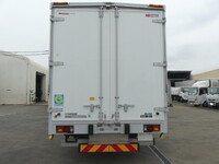 MITSUBISHI FUSO Fighter Aluminum Wing 2KG-FK65F 2020 525,000km_2