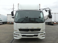 MITSUBISHI FUSO Fighter Aluminum Wing 2KG-FK65F 2020 525,000km_4