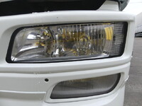 MITSUBISHI FUSO Fighter Aluminum Wing 2KG-FK65F 2020 525,000km_5