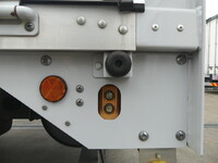 MITSUBISHI FUSO Fighter Aluminum Wing 2KG-FK65F 2020 525,000km_6