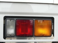 MITSUBISHI FUSO Fighter Aluminum Wing 2KG-FK65F 2020 525,000km_7