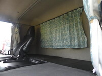 MITSUBISHI FUSO Fighter Aluminum Wing 2KG-FK65F 2020 525,000km_8