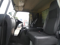MITSUBISHI FUSO Fighter Aluminum Wing 2KG-FK65F 2020 525,000km_9