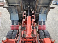 ISUZU Forward Dump LKG-FTR90S2 2015 325,000km_15
