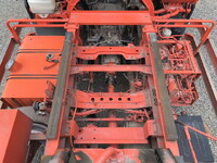 ISUZU Forward Dump LKG-FTR90S2 2015 325,000km_17