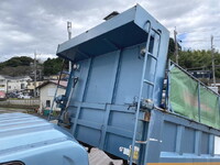 ISUZU Forward Dump LKG-FTR90S2 2015 325,000km_18