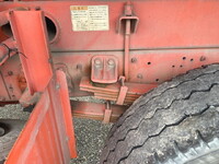 ISUZU Forward Dump LKG-FTR90S2 2015 325,000km_20