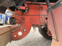 ISUZU Forward Dump LKG-FTR90S2 2015 325,000km_22