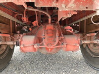 ISUZU Forward Dump LKG-FTR90S2 2015 325,000km_24