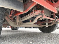 ISUZU Forward Dump LKG-FTR90S2 2015 325,000km_25