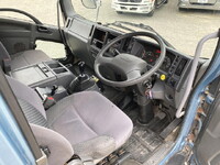 ISUZU Forward Dump LKG-FTR90S2 2015 325,000km_26