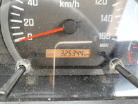 ISUZU Forward Dump LKG-FTR90S2 2015 325,000km_27