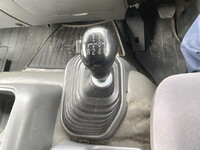 ISUZU Forward Dump LKG-FTR90S2 2015 325,000km_28