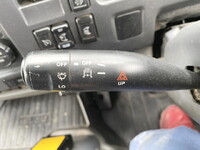 ISUZU Forward Dump LKG-FTR90S2 2015 325,000km_29